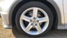 USED 2008 08 HONDA CIVIC 1.8 I-VTEC TYPE-S I-SHIFT 3d 139 BHP 