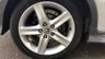 USED 2008 08 HONDA CIVIC 1.8 I-VTEC TYPE-S I-SHIFT 3d 139 BHP 