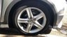 USED 2008 08 HONDA CIVIC 1.8 I-VTEC TYPE-S I-SHIFT 3d 139 BHP 