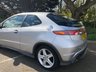 USED 2008 08 HONDA CIVIC 1.8 I-VTEC TYPE-S I-SHIFT 3d 139 BHP 