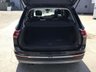 USED 2018 18 VOLKSWAGEN TIGUAN 2.0 SEL TDI BLUEMOTION TECHNOLOGY DSG 5d 148 BHP Panoramic Sunroof+Parking Sensors