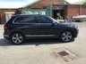 USED 2018 18 VOLKSWAGEN TIGUAN 2.0 SEL TDI BLUEMOTION TECHNOLOGY DSG 5d 148 BHP Panoramic Sunroof+Parking Sensors