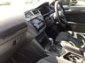USED 2018 18 VOLKSWAGEN TIGUAN 2.0 SEL TDI BLUEMOTION TECHNOLOGY DSG 5d 148 BHP Panoramic Sunroof+Parking Sensors