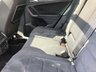 USED 2018 18 VOLKSWAGEN TIGUAN 2.0 SEL TDI BLUEMOTION TECHNOLOGY DSG 5d 148 BHP Panoramic Sunroof+Parking Sensors