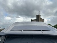 USED 2022 71 VOLKSWAGEN TRANSPORTER 4 BERTH  VOLKSWAGEN TRANSPORTER LUXURY CAMPERVAN 150 DSG AUTOMATIC 4 Berth Camper 150 DSGAUTO !