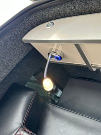 USED 2022 71 VOLKSWAGEN TRANSPORTER 4 BERTH  VOLKSWAGEN TRANSPORTER LUXURY CAMPERVAN 150 DSG AUTOMATIC 4 Berth Camper 150 DSGAUTO !