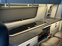 USED 2022 71 VOLKSWAGEN TRANSPORTER 4 BERTH  VOLKSWAGEN TRANSPORTER LUXURY CAMPERVAN 150 DSG AUTOMATIC 4 Berth Camper 150 DSGAUTO !