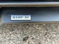 USED 2022 71 VOLKSWAGEN TRANSPORTER 4 BERTH  VOLKSWAGEN TRANSPORTER LUXURY CAMPERVAN 150 DSG AUTOMATIC 4 Berth Camper 150 DSGAUTO !