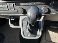 USED 2022 71 VOLKSWAGEN TRANSPORTER 4 BERTH  VOLKSWAGEN TRANSPORTER LUXURY CAMPERVAN 150 DSG AUTOMATIC 4 Berth Camper 150 DSGAUTO !