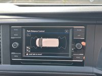 USED 2022 71 VOLKSWAGEN TRANSPORTER 4 BERTH  VOLKSWAGEN TRANSPORTER LUXURY CAMPERVAN 150 DSG AUTOMATIC 4 Berth Camper 150 DSGAUTO !