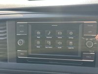 USED 2022 71 VOLKSWAGEN TRANSPORTER 4 BERTH  VOLKSWAGEN TRANSPORTER LUXURY CAMPERVAN 150 DSG AUTOMATIC 4 Berth Camper 150 DSGAUTO !