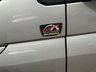 USED 2022 71 VOLKSWAGEN TRANSPORTER 4 BERTH  VOLKSWAGEN TRANSPORTER LUXURY CAMPERVAN 150 DSG AUTOMATIC 4 Berth Camper 150 DSGAUTO !
