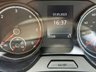 USED 2022 71 VOLKSWAGEN TRANSPORTER 4 BERTH  VOLKSWAGEN TRANSPORTER LUXURY CAMPERVAN 150 DSG AUTOMATIC 4 Berth Camper 150 DSGAUTO !