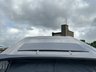 USED 2022 71 VOLKSWAGEN TRANSPORTER 4 BERTH  VOLKSWAGEN TRANSPORTER LUXURY CAMPERVAN 150 DSG AUTOMATIC 4 Berth Camper 150 DSGAUTO !