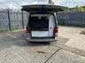USED 2022 71 VOLKSWAGEN TRANSPORTER 4 BERTH  VOLKSWAGEN TRANSPORTER LUXURY CAMPERVAN 150 DSG AUTOMATIC 4 Berth Camper 150 DSGAUTO !