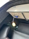 USED 2022 71 VOLKSWAGEN TRANSPORTER 4 BERTH  VOLKSWAGEN TRANSPORTER LUXURY CAMPERVAN 150 DSG AUTOMATIC 4 Berth Camper 150 DSGAUTO !
