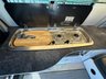 USED 2022 71 VOLKSWAGEN TRANSPORTER 4 BERTH  VOLKSWAGEN TRANSPORTER LUXURY CAMPERVAN 150 DSG AUTOMATIC 4 Berth Camper 150 DSGAUTO !