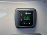 USED 2022 71 VOLKSWAGEN TRANSPORTER 4 BERTH  VOLKSWAGEN TRANSPORTER LUXURY CAMPERVAN 150 DSG AUTOMATIC 4 Berth Camper 150 DSGAUTO !
