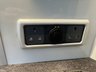 USED 2022 71 VOLKSWAGEN TRANSPORTER 4 BERTH  VOLKSWAGEN TRANSPORTER LUXURY CAMPERVAN 150 DSG AUTOMATIC 4 Berth Camper 150 DSGAUTO !