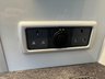 USED 2022 71 VOLKSWAGEN TRANSPORTER 4 BERTH  VOLKSWAGEN TRANSPORTER LUXURY CAMPERVAN 150 DSG AUTOMATIC 4 Berth Camper 150 DSGAUTO !