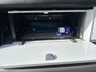 USED 2022 71 VOLKSWAGEN TRANSPORTER 4 BERTH  VOLKSWAGEN TRANSPORTER LUXURY CAMPERVAN 150 DSG AUTOMATIC 4 Berth Camper 150 DSGAUTO !