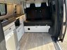 USED 2022 71 VOLKSWAGEN TRANSPORTER 4 BERTH  VOLKSWAGEN TRANSPORTER LUXURY CAMPERVAN 150 DSG AUTOMATIC 4 Berth Camper 150 DSGAUTO !