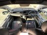 USED 2022 71 VOLKSWAGEN TRANSPORTER 4 BERTH  VOLKSWAGEN TRANSPORTER LUXURY CAMPERVAN 150 DSG AUTOMATIC 4 Berth Camper 150 DSGAUTO !