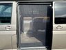 USED 2022 71 VOLKSWAGEN TRANSPORTER 4 BERTH  VOLKSWAGEN TRANSPORTER LUXURY CAMPERVAN 150 DSG AUTOMATIC 4 Berth Camper 150 DSGAUTO !