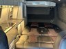 USED 2022 71 VOLKSWAGEN TRANSPORTER 4 BERTH  VOLKSWAGEN TRANSPORTER LUXURY CAMPERVAN 150 DSG AUTOMATIC 4 Berth Camper 150 DSGAUTO !