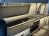 USED 2022 71 VOLKSWAGEN TRANSPORTER 4 BERTH  VOLKSWAGEN TRANSPORTER LUXURY CAMPERVAN 150 DSG AUTOMATIC 4 Berth Camper 150 DSGAUTO !