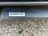 USED 2022 71 VOLKSWAGEN TRANSPORTER 4 BERTH  VOLKSWAGEN TRANSPORTER LUXURY CAMPERVAN 150 DSG AUTOMATIC 4 Berth Camper 150 DSGAUTO !