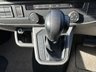 USED 2022 71 VOLKSWAGEN TRANSPORTER 4 BERTH  VOLKSWAGEN TRANSPORTER LUXURY CAMPERVAN 150 DSG AUTOMATIC 4 Berth Camper 150 DSGAUTO !