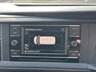 USED 2022 71 VOLKSWAGEN TRANSPORTER 4 BERTH  VOLKSWAGEN TRANSPORTER LUXURY CAMPERVAN 150 DSG AUTOMATIC 4 Berth Camper 150 DSGAUTO !