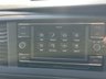 USED 2022 71 VOLKSWAGEN TRANSPORTER 4 BERTH  VOLKSWAGEN TRANSPORTER LUXURY CAMPERVAN 150 DSG AUTOMATIC 4 Berth Camper 150 DSGAUTO !