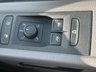 USED 2022 71 VOLKSWAGEN TRANSPORTER 4 BERTH  VOLKSWAGEN TRANSPORTER LUXURY CAMPERVAN 150 DSG AUTOMATIC 4 Berth Camper 150 DSGAUTO !
