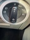 USED 2022 71 VOLKSWAGEN TRANSPORTER 4 BERTH  VOLKSWAGEN TRANSPORTER LUXURY CAMPERVAN 150 DSG AUTOMATIC 4 Berth Camper 150 DSGAUTO !