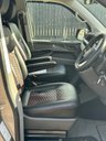 USED 2022 71 VOLKSWAGEN TRANSPORTER 4 BERTH  VOLKSWAGEN TRANSPORTER LUXURY CAMPERVAN 150 DSG AUTOMATIC 4 Berth Camper 150 DSGAUTO !