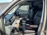 USED 2022 71 VOLKSWAGEN TRANSPORTER 4 BERTH  VOLKSWAGEN TRANSPORTER LUXURY CAMPERVAN 150 DSG AUTOMATIC 4 Berth Camper 150 DSGAUTO !