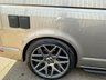 USED 2022 71 VOLKSWAGEN TRANSPORTER 4 BERTH  VOLKSWAGEN TRANSPORTER LUXURY CAMPERVAN 150 DSG AUTOMATIC 4 Berth Camper 150 DSGAUTO !