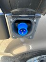 USED 2022 71 VOLKSWAGEN TRANSPORTER 4 BERTH  VOLKSWAGEN TRANSPORTER LUXURY CAMPERVAN 150 DSG AUTOMATIC 4 Berth Camper 150 DSGAUTO !