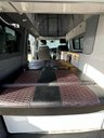 USED 2022 71 VOLKSWAGEN TRANSPORTER 4 BERTH  VOLKSWAGEN TRANSPORTER LUXURY CAMPERVAN 150 DSG AUTOMATIC 4 Berth Camper 150 DSGAUTO !
