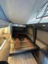 USED 2022 71 VOLKSWAGEN TRANSPORTER 4 BERTH  VOLKSWAGEN TRANSPORTER LUXURY CAMPERVAN 150 DSG AUTOMATIC 4 Berth Camper 150 DSGAUTO !