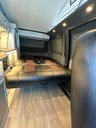 USED 2022 71 VOLKSWAGEN TRANSPORTER 4 BERTH  VOLKSWAGEN TRANSPORTER LUXURY CAMPERVAN 150 DSG AUTOMATIC 4 Berth Camper 150 DSGAUTO !