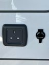 USED 2022 71 VOLKSWAGEN TRANSPORTER 4 BERTH  VOLKSWAGEN TRANSPORTER LUXURY CAMPERVAN 150 DSG AUTOMATIC 4 Berth Camper 150 DSGAUTO !