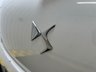 USED 2017 17 DS DS 3 1.2 PURETECH CHIC 3d 80 BHP 2 KEYS / 2 OWNERS / DAB / CRUISE