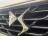 USED 2017 17 DS DS 3 1.2 PURETECH CHIC 3d 80 BHP 2 KEYS / 2 OWNERS / DAB / CRUISE