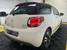 USED 2017 17 DS DS 3 1.2 PURETECH CHIC 3d 80 BHP 2 KEYS / 2 OWNERS / DAB / CRUISE