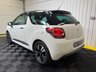 USED 2017 17 DS DS 3 1.2 PURETECH CHIC 3d 80 BHP 2 KEYS / 2 OWNERS / DAB / CRUISE