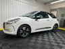USED 2017 17 DS DS 3 1.2 PURETECH CHIC 3d 80 BHP 2 KEYS / 2 OWNERS / DAB / CRUISE