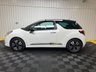 USED 2017 17 DS DS 3 1.2 PURETECH CHIC 3d 80 BHP 2 KEYS / 2 OWNERS / DAB / CRUISE